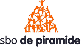 SBO De Piramide logo desktopLogo